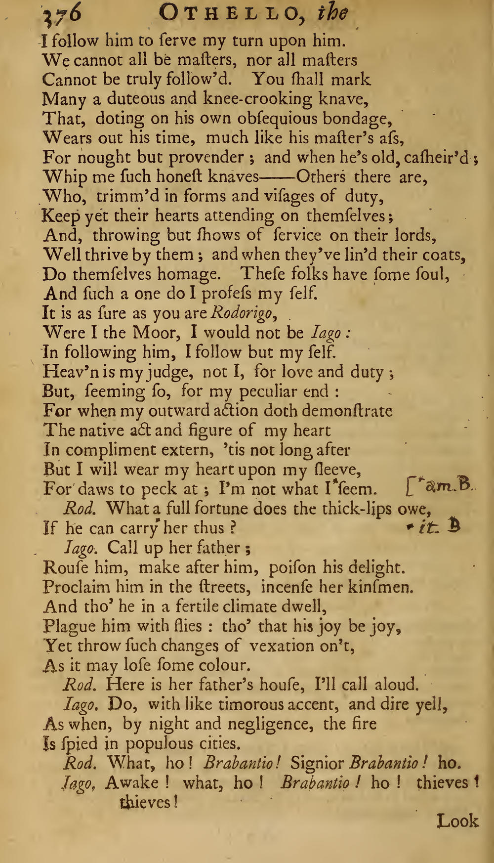 Image of page 408